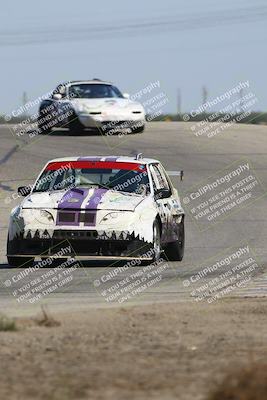 media/Sep-27-2025-24 Hours of Lemons (Sat) [[04fd3ac4ac]]/12pm (Outside Grapevine)/